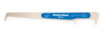 Park Tool CC-4 Chain Checker