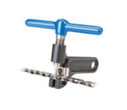 Park Tool CT-3.3 Workshop Chain Tool