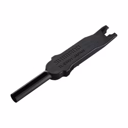 SHIMANO TL-EW01 kontaktverktyg