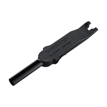 SHIMANO TL-EW01 kontaktverktyg