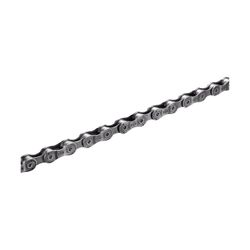SHIMANO Kedja CN-E6070-9 HG 9-växlad E-BIKE DESIGN 138 Link