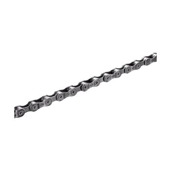 SHIMANO Kedja CN-E6070-9 HG 9-växlad E-BIKE DESIGN 138 Link