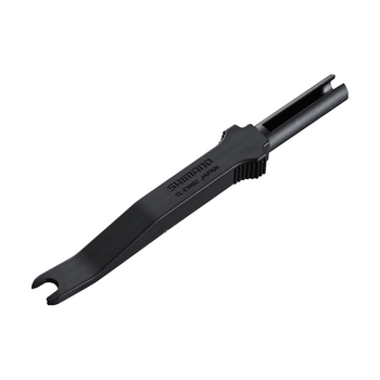 SHIMANO  TL-EW02 kontaktverktyg