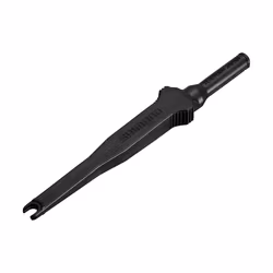 SHIMANO  TL-EW300 vajerverktyg