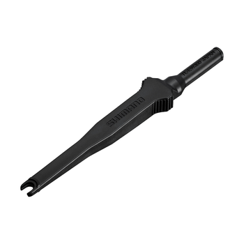 SHIMANO  TL-EW300 vajerverktyg