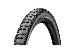CONTINENTAL Trail King ShieldWall 29 x 2,40 (60-622)