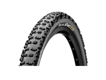 CONTINENTAL Trail King ShieldWall 29 x 2,40 (60-622)