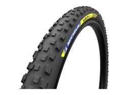 MICHELIN Wild XC Racing Line Folding tire 29 x 2,35 (60-622)