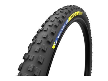 MICHELIN Wild XC Racing Line Folding tire 29 x 2,35 (60-622)