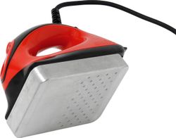 Swix T71A Alpine digital iron X-thick 220V