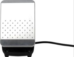 Swix T71A Alpine digital iron X-thick 220V