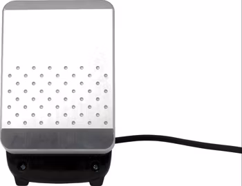 Swix T71A Alpine digital iron X-thick 220V