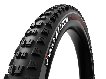 Vittoria Mazza Trail 29 x 2.60 (65-622)