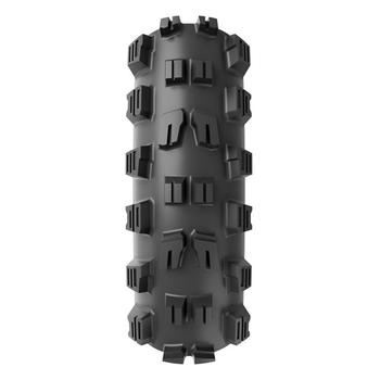 Vittoria Mazza Trail 29 x 2.60 (65-622)