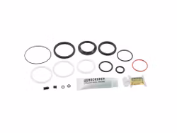 ROCKSHOX AM service kit Super Deluxe Remote (2018+)