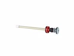 ROCKSHOX Air Spring Upgrade Kit - DebonAir For Pike (2014-2017) To change travel to: 140 mm on 29'', 160 mm on 27,5''
