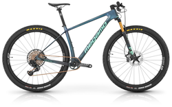 Megamo FACTORY AXS 01 (23)