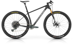 Megamo FACTORY ELITE 05 (23)