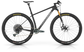 Megamo FACTORY ELITE 05 (23)