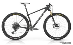 Megamo FACTORY AXS RACE (23)