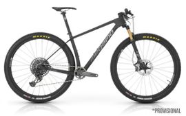 Megamo FACTORY AXS RACE (23)