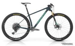 Megamo FACTORY AXS RACE (23)