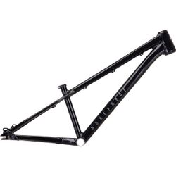 Nukeproof Solum