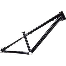 Nukeproof Solum