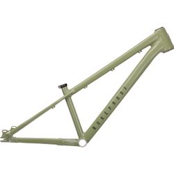Nukeproof Solum