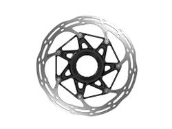 SRAM Centerline Rotor 2 piece CenterLock 160 mm