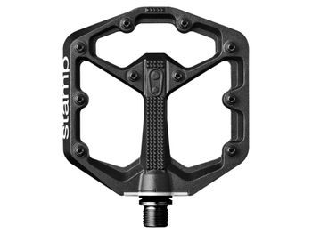 CRANKBROTHERS Pedal Stamp 7