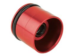 ROCKSHOX Seal Head Upgrade Kit - DebonAir For LYRIK / YARI / PIKE / REVELATION 35 mm