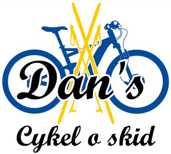 Montera cykel ej köpt hos oss