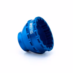 Park Tool Bottom Bracket Tool BBT-69.4