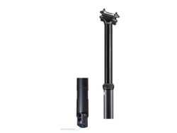 CRANKBROTHERS Highline 3 Dropper post