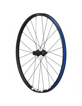 Shimano WH-MT500 Boost 29" 12x148mm