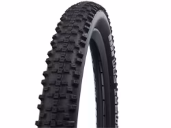 SCHWALBE Smart Sam 29 x 2,35 (60-622)