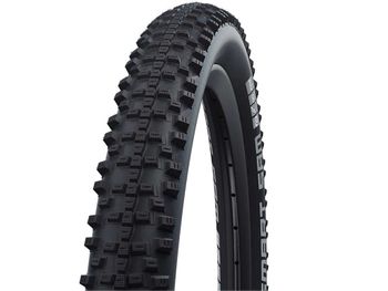 SCHWALBE Smart Sam  29 x 2,60 (65-622)
