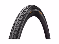 CONTINENTAL RIDE Tour 28 1/2 x 1 1/2 (42-635)