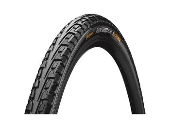 CONTINENTAL RIDE Tour 28 1/2 x 1 1/2 (42-635)