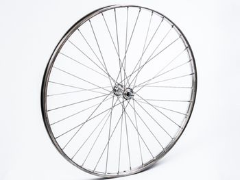 CONNECT WHEEL 28.1/2"X1.1/2" 700C FRONT