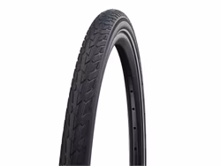SCHWALBE Road Cruiser 700 x 32c 28 x 1,25 (32-622)