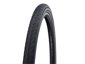 SCHWALBE Road Cruiser 700 x 32c 28 x 1,25 (32-622)