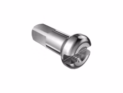 DT SWISS Nipple DT Standard 12 mm
