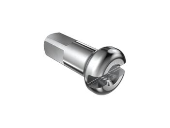 DT SWISS Nipple DT Standard 12 mm