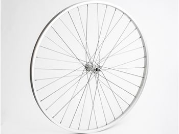 CONNECT Wheel 700c Front