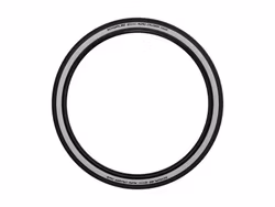 SCHWALBE Road Cruiser tire 28 x 1,75 (47-622)