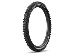 MICHELIN Wild Enduro Front Folding tire 27,5 x 2,40 (61-584)