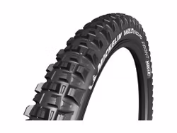 MICHELIN Wild Enduro Front Folding tire 29 x 2,40 (61-622)
