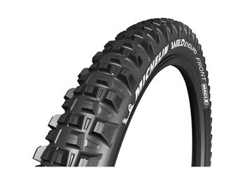 MICHELIN Wild Enduro Front Folding tire 29 x 2,40 (61-622)